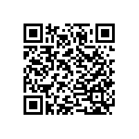 風(fēng)機(jī)風(fēng)量跟什么有關(guān)？影響因素很多，來(lái)！看下！