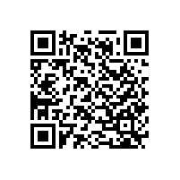 粉煤灰氣力輸送系統(tǒng)帶負(fù)荷系統(tǒng)調(diào)試方案10條注意事項(xiàng)！