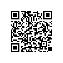 浮選機(jī)羅茨風(fēng)機(jī)怎樣進(jìn)行驗(yàn)收？來看廠家提供的方案