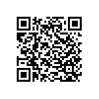 負(fù)壓風(fēng)機(jī)-負(fù)壓羅茨風(fēng)機(jī)哪家好？-華東風(fēng)機(jī)