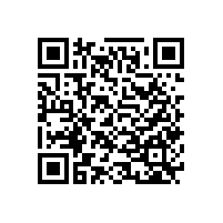 高壓硫化風(fēng)機(jī)多級(jí)離心鼓風(fēng)機(jī)圖紙免費(fèi)下載