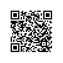 華東風(fēng)機(jī)J艷亮相2016中國環(huán)博會  引領(lǐng)風(fēng)機(jī)行業(yè)新潮流