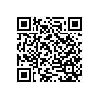 華東風(fēng)機(jī)空氣懸浮鼓風(fēng)機(jī)的特點(diǎn)Y勢6大點(diǎn)，選它沒錯(cuò)