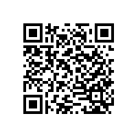 華東風(fēng)機(jī)邀您相約天府之國(guó) I 2023第四屆中國(guó)環(huán)博會(huì)成都展