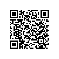 華東灰?guī)炝骰L(fēng)機(jī)產(chǎn)品設(shè)計(jì)更注重客戶使用體驗(yàn)