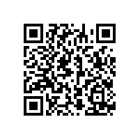 回轉(zhuǎn)風(fēng)機(jī)設(shè)備樣本圖pdf格式使用說明書免費(fèi)下載！-華東風(fēng)機(jī)