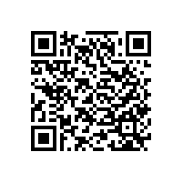 匯總羅茨鼓風(fēng)機(jī)與離心鼓風(fēng)機(jī)的區(qū)別，-華東風(fēng)機(jī)