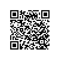 經(jīng)濟(jì)N用的羅茨增氧機(jī) 選來選去還是華東風(fēng)機(jī)