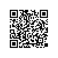 江蘇羅茨鼓風(fēng)機(jī)怎么調(diào)整風(fēng)量？大家應(yīng)該這么來(lái)做！