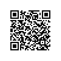 江蘇三葉羅茨鼓風(fēng)機(jī)選型指導(dǎo)文件！華東風(fēng)機(jī)