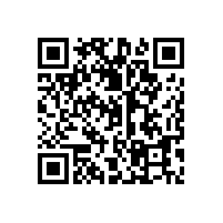 空氣懸浮風(fēng)機(jī)風(fēng)壓風(fēng)量之間的關(guān)系是怎樣的？看這3點(diǎn)！