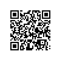 羅茨風(fēng)機(jī)的機(jī)體結(jié)構(gòu)概述及包裝結(jié)構(gòu)的重要性！