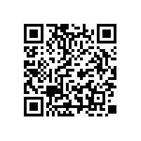 羅茨風(fēng)機(jī)對(duì)介質(zhì)空氣的要求有哪些？這4點(diǎn)多少人不了解？圍上來