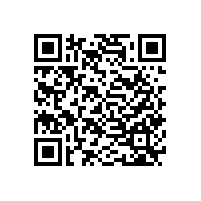 羅茨風(fēng)機風(fēng)量不夠怎么調(diào)整？調(diào)整哪些配件參數(shù)？