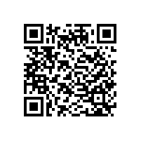 羅茨風(fēng)機(jī)風(fēng)量錯(cuò)誤調(diào)節(jié)，賠了幾千塊，再也不要這么做了