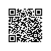 羅茨風(fēng)機(jī)空試的要求有哪些內(nèi)容？出廠試機(jī)內(nèi)容整理