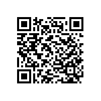 羅茨風(fēng)機(jī)如何調(diào)節(jié)風(fēng)量？辟謠專用貼，請(qǐng)正確使用羅茨風(fēng)機(jī)