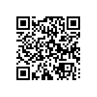 羅茨風(fēng)機(jī)誰(shuí)家Q？我們應(yīng)看哪些方面來(lái)比較？