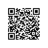 羅茨風(fēng)機(jī)型號(hào)與價(jià)格南通的朋友看過(guò)來(lái)吧！