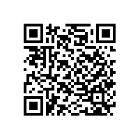 羅茨風(fēng)機(jī)與螺桿風(fēng)機(jī)的區(qū)別有哪些？4點(diǎn)解釋！