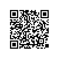 羅茨風(fēng)機(jī)與離心風(fēng)機(jī)哪個(gè)更加節(jié)能？