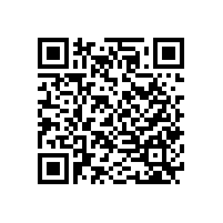 羅茨風(fēng)機(jī)允許滿(mǎn)負(fù)荷運(yùn)行嗎？試運(yùn)行時(shí)要注意！