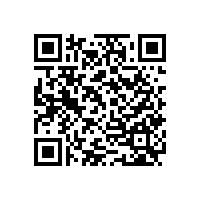 羅茨風(fēng)機(jī)一直吸空會(huì)爆炸嗎？來(lái)看下這個(gè)問(wèn)題