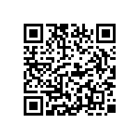 羅茨風(fēng)機(jī)zhui大風(fēng)量為多少？單級(jí)雙級(jí)分開(kāi)來(lái)說(shuō)！