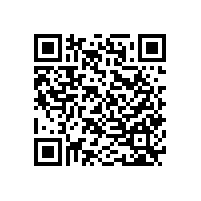 羅茨風(fēng)機(jī)怎么調(diào)緊皮帶？風(fēng)機(jī)出廠前安裝步驟！