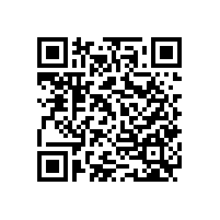 羅茨風(fēng)機(jī)怎么配電機(jī)？怎么選擇結(jié)構(gòu)形式的？