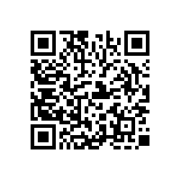 羅茨鼓風(fēng)機(jī)多少錢一臺(tái)？?jī)r(jià)錢受哪些因素影響？