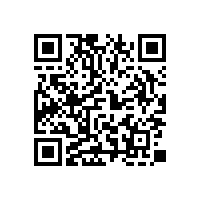 羅茨鼓風(fēng)機(jī)空氣過濾網(wǎng)過濾棉長啥樣？拆開拍照給你看！