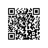 羅茨鼓風(fēng)機(jī)性能試驗(yàn)的項(xiàng)目?jī)?nèi)容都有哪些？