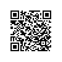 羅茨鼓風(fēng)機(jī)選型【p看】的知識性文檔！-華東風(fēng)機(jī)