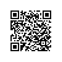 羅茨高壓風(fēng)機(jī)運(yùn)行6年 0故障 華東風(fēng)機(jī)客戶案例