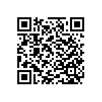 L型羅茨鼓風(fēng)機(jī)說(shuō)明書(shū)之維護(hù)與檢修8項(xiàng)內(nèi)容