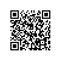 連續(xù)氣力輸送系統(tǒng)與機(jī)械類(lèi)輸送系統(tǒng)的對(duì)比，優(yōu)點(diǎn)是什么？