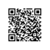 曝光！昕越、奧鼓風(fēng)機(jī)盜用華東風(fēng)機(jī)車間圖片虛假宣傳！你被騙了嗎？