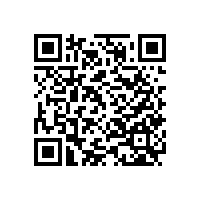 “趣“享運動，“燃”動秋日，華東風(fēng)機2024年度秋季職工趣味運動會精 彩回顧!