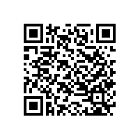 如何根據(jù)羅茨風(fēng)機(jī)曝氣參數(shù)對(duì)風(fēng)機(jī)進(jìn)行選型？