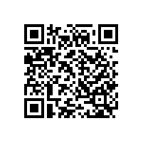 如何控制污水處理風(fēng)機(jī)的風(fēng)量？羅茨風(fēng)機(jī)的這樣調(diào)整！