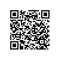 如何通過(guò)外形觀察羅茨風(fēng)機(jī)葉數(shù)？4種方案來(lái)區(qū)分！