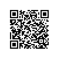 山東磁懸浮離心鼓風(fēng)機(jī)供應(yīng)商為大家介紹磁懸浮鼓風(fēng)機(jī)