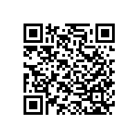 三葉風(fēng)機(jī)比傳統(tǒng)風(fēng)機(jī)的優(yōu)勢(shì)有哪些?