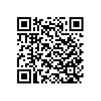 三葉羅茨鼓風機q=13m3/min,h=4.5m,n=18.5kw選哪個型號？