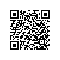 脫硫氧化風(fēng)機(jī)結(jié)構(gòu)圖-羅茨式結(jié)構(gòu)圖（組圖）華東風(fēng)機(jī)