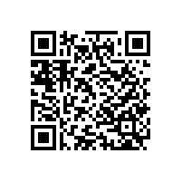 為何說羅茨風(fēng)機(jī)平衡機(jī)是羅茨風(fēng)機(jī)廠家的必備加工設(shè)備？