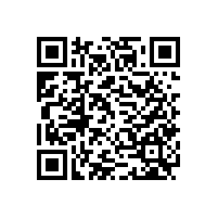 喜報(bào)|華東風(fēng)機(jī)成功入選2024年度山東省首臺(套)技術(shù)裝備生產(chǎn)企業(yè)及產(chǎn)