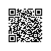 廈門負(fù)壓羅茨風(fēng)機(jī)批發(fā)p看的7個(gè)注意事項(xiàng)！