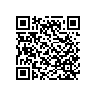 吸收塔氧化風(fēng)機振動劇烈是怎么回事？-已解決-華東風(fēng)機